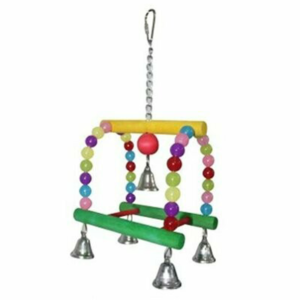 Candy Swing