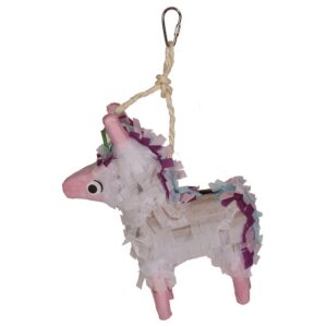Unicorn Piñata