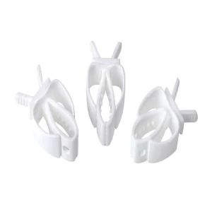 Millet/Cuttlebone/Treat Holder