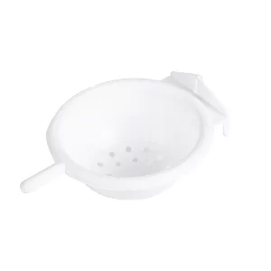 Nest Pan White