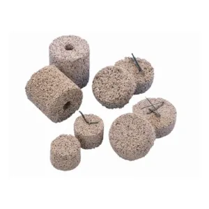 Nobby Mineral Blocks - Small/Fine
