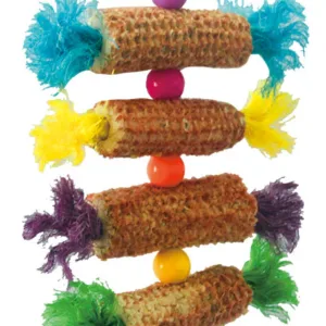 Mini Corn Celebration