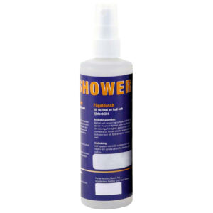 Avifood Shower Bathing Spray for Parrots 250ml