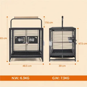 Play Top Transporter