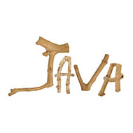 JAVA PRODUCTS